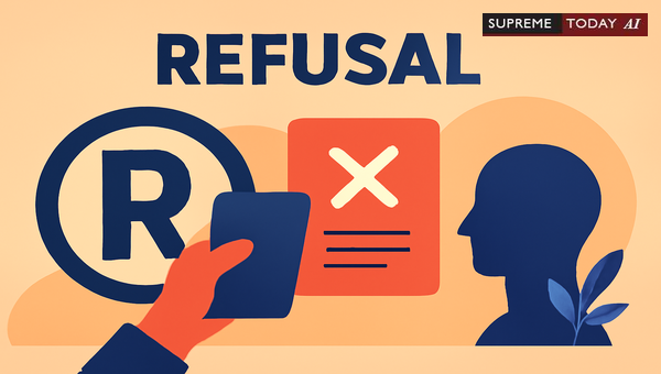 Trademark Registration: Is the Nature of Goods or Services Grounds for Refusal in India?