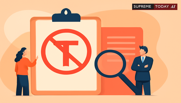 Trademark Registration Rejection: Remedies, Appeals, and Rectification Strategies in India