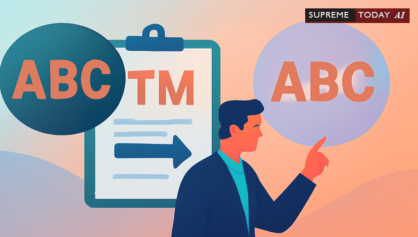 Trademark Risks of Using Identical Acronyms for Different Associations and Nonprofits