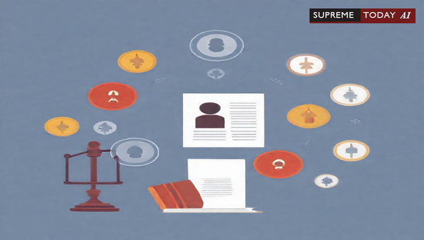 Can a Transcript Prove Bribe Demand Under the Prevention of Corruption Act?