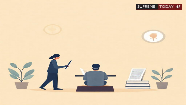 Legal Remedies for Challenging Employee Transfer Orders on Compassion and Medical Grounds