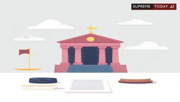 Transfer Certificate Requirements for Execution Petitions under CPC Section 39