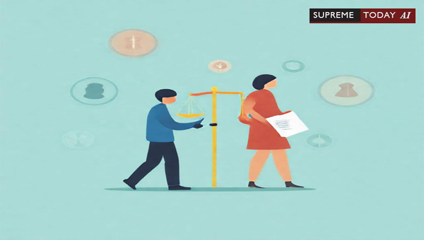 Legality of Transferring Contractual Employees Under Indian Service Law