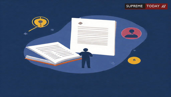 Whether Transfer During Pendency of Departmental Enquiry Causes Legal Prejudice to Employee