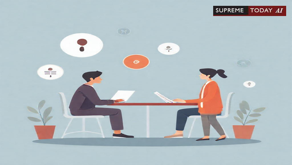 Can Ad Hoc Employees Be Transferred? Legal Rules on Temporary Staff Transfers