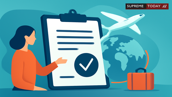 Does Transfer on Tour Basis Without Fixed Duration Violate Consumer Protection Laws?