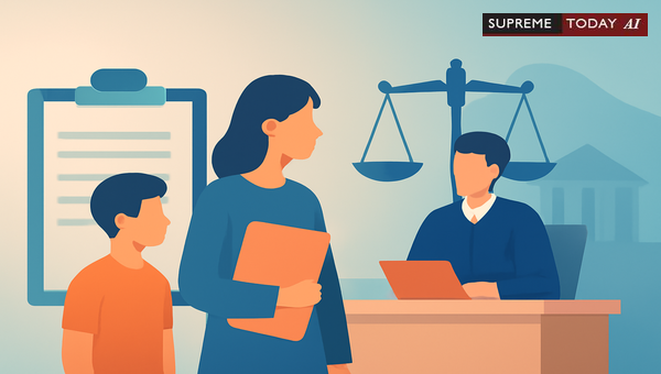 Can Pending Judgment Set Aside Applications Transfer to JJBs or Waqf Tribunals?