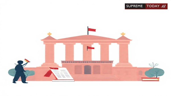 Illegality of Transferring Government Employees to Posts Without Sanctioned Cadre Strength