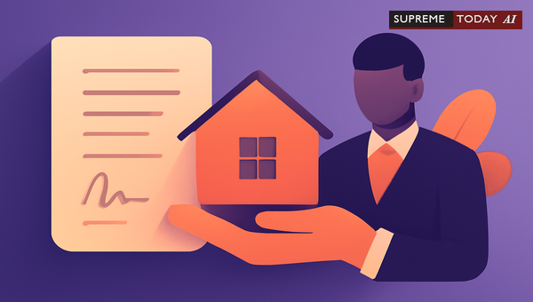 Legal Conditions for Transferring Trust Assets Under the Indian Trusts Act, 1882