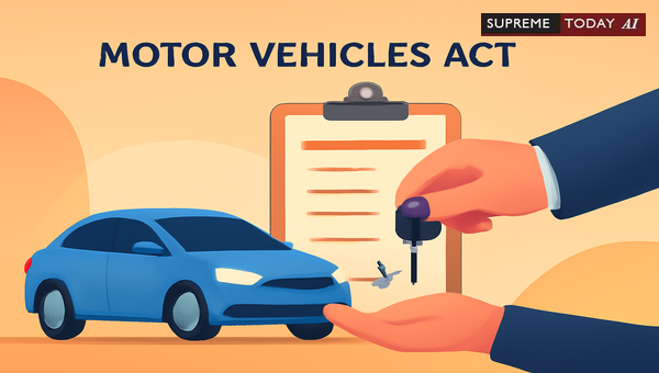 Road Tax Liability: Transferee Non-Registration and Joint Responsibility for Unpaid Dues