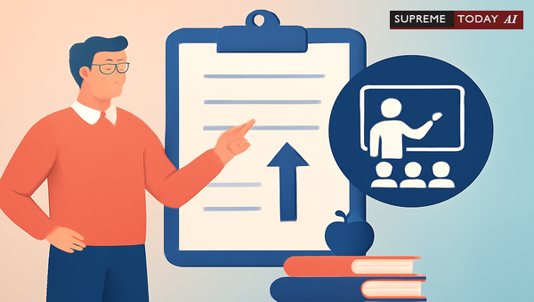 Teacher Transfer Seniority: Do Transferees Automatically Rank as Junior-Most in New Cadre?