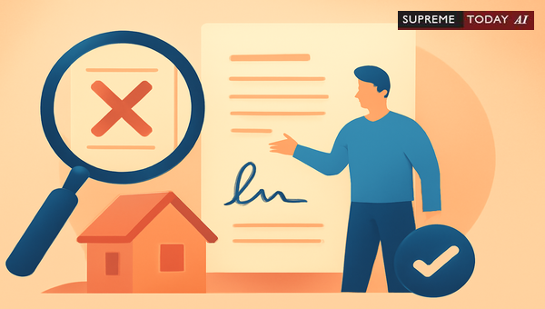 Remedies for Breach of Contract When the Transferor Fails to Complete Performance