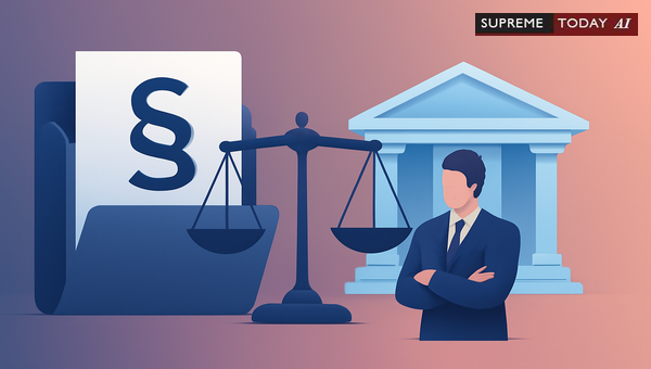 Transferring Original Suits to Commercial Divisions: Jurisdictional and Statutory Limits