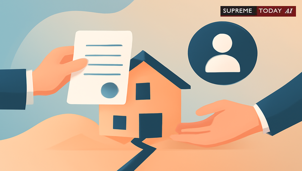Legal Requirements for Transferring Undivided Shares in Joint Family Property Under Indian Law