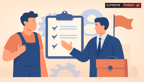 Transferring Union Office Bearers Without Notice: Legal Principles and Employer Rights