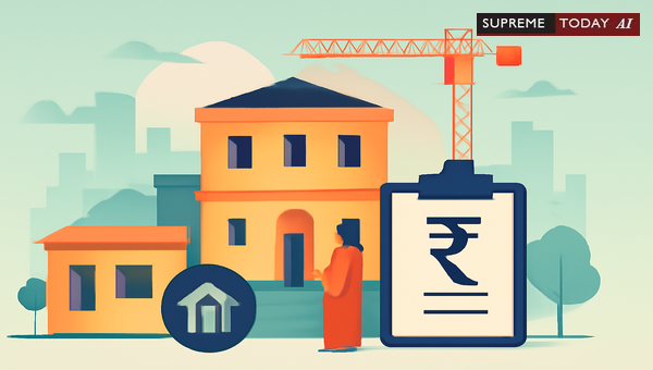 Transit Rent Obligations and Tax Liability for Displaced Tenants in Redevelopment Projects