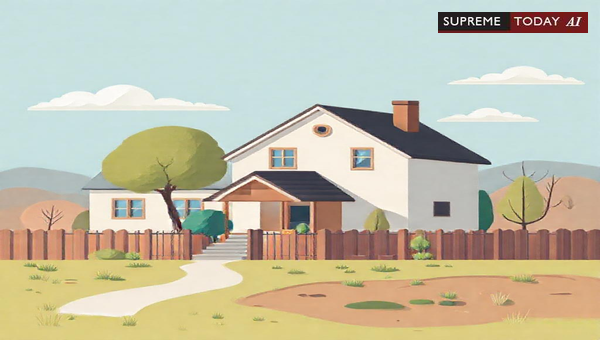 Can a Trespasser Claim Compensation for Property Improvements and Construction?