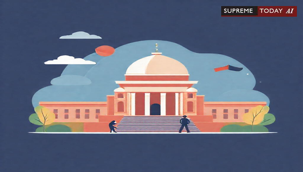 High Court Bail Rejection and the Trial Court's Power to Grant Successive Bail