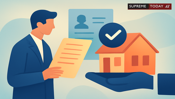 Does Failure to Frame Bona Fide Purchaser Issue Invalidate Trial Court Judgments?