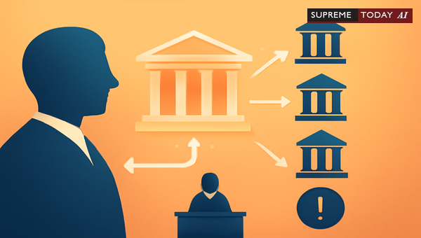 Judicial Duty of Subordinate Courts to Implement Superior and Revision Court Directions