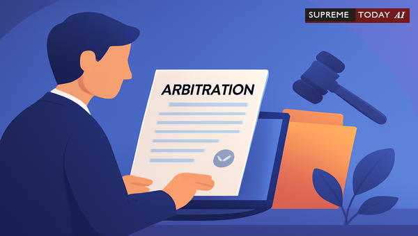 Tribunal Authority to Strike Off Defences under Section 17 of the Arbitration Act