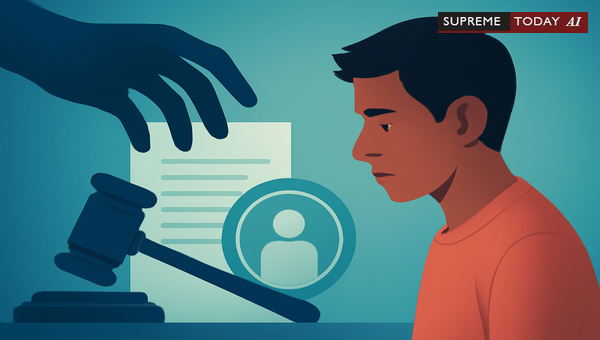 Legal Precedents in Tripura: Analyzing Juvenile Justice, Custodial Death, and Gratuity Claims