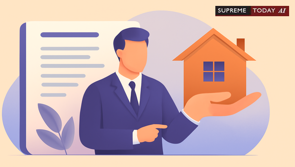 Trustee Alienation Authority: Legal Limits and Beneficiary Rights in Property Transfers