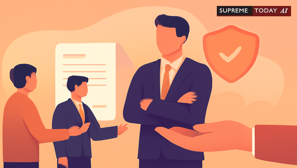 Can Trustees Unilaterally Transfer Rights: Legal Principles and Judicial Limits