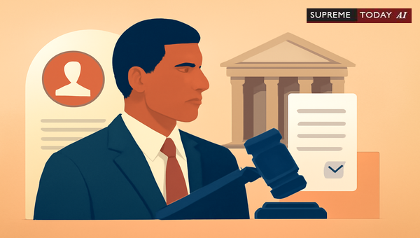 Examining the Legal Advocacy of T.S. Mohamed Mohideen in Madras High Court Writs and Property Suits
