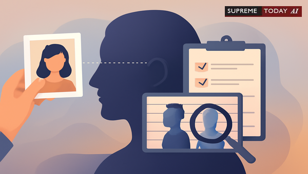 Applying Turnbull Guidelines to Identification Evidence in Malaysian Criminal Trials