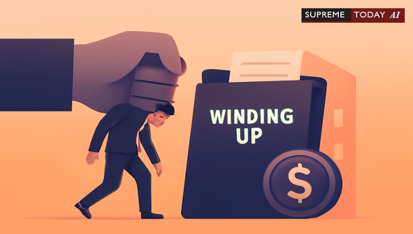 Twilight Period in Corporate Insolvency: Challenging Preferential Transactions and Fraudulent Acts