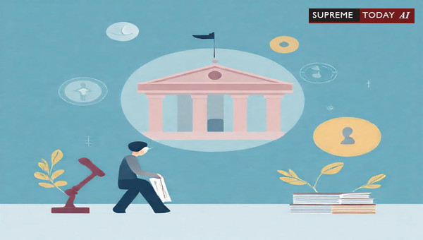 Filing Two Applications under Section 14 SARFAESI Act for Debt Recovery