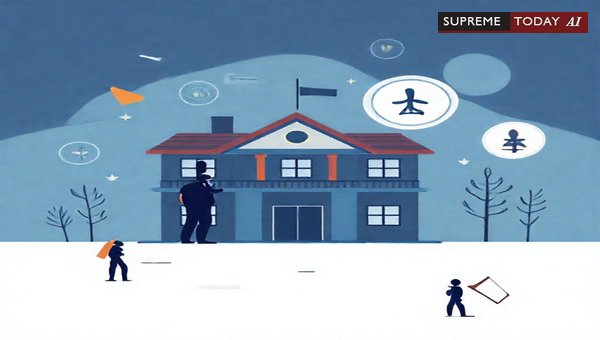 Property Attachment Under UAPA 1967 Section 25 and Section 33 Legal Framework