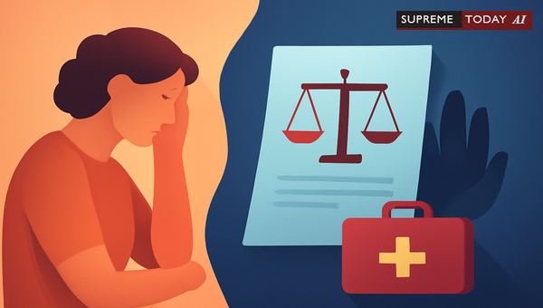 Application of the Ubi Jus Ibi Remedium Maxim in Indian Constitutional and Negligence Law