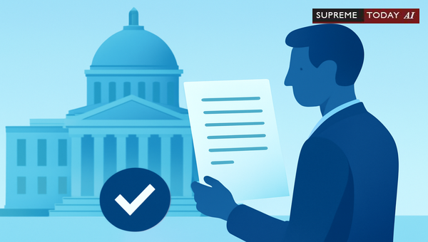 Retrospective Application of UGC Regulations: Judicial Precedents and Statutory Force
