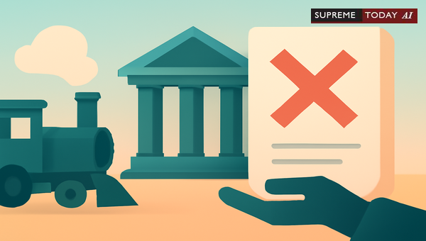 Applying the Ultra Vires Doctrine and Incidental Powers Test in Modern Corporate Litigation