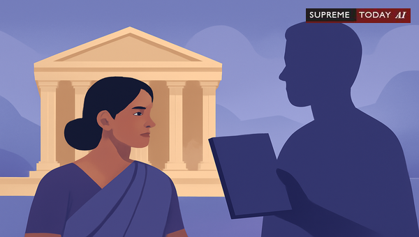 Is the Uma Devi Judgment Overruled: Supreme Court Status on Employee Regularization