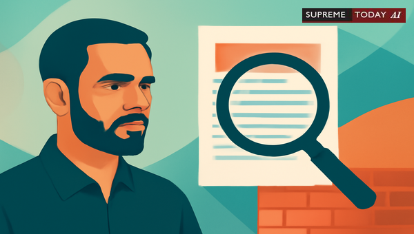 Umar Khalid vs State of Delhi 2025: Judicial Findings on UAPA Conspiracy Charges