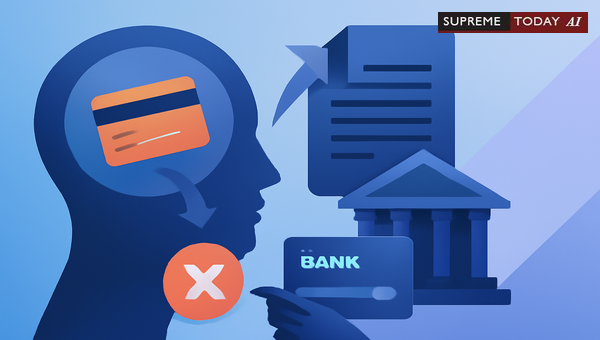 Unauthorized Electronic Transactions and Shadow Reversal Procedures under RBI Guidelines