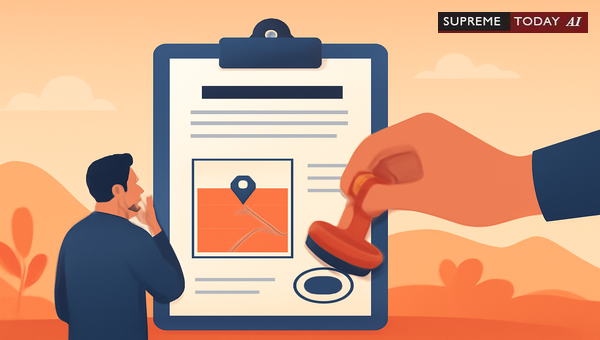 Remedies for Unclaimed Pattayam and Land Title Disputes in Indian Jurisprudence