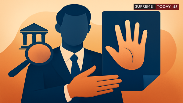 Unclean Hands Doctrine: Judicial Dismissal and Penalties for Deceptive Litigation in India