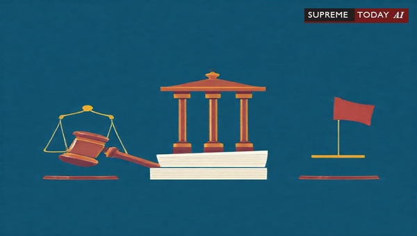 Judicial Standards for Striking Down Statutory Provisions That Fail Legislative Objectives