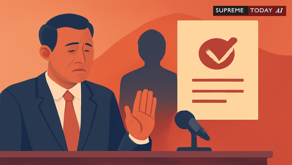 Admissibility of Uncorroborated Approver Testimony in Indian Criminal Convictions