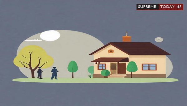Restrictions on Attaching and Selling Undivided Shares in Property Execution Proceedings