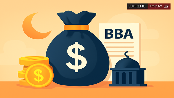 Legality of Unearned Profit Claims in Malaysian Islamic Banking BBA Contracts