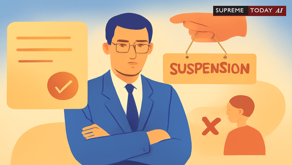 Civil Court Limitations on Specific Enforcement of Teacher Personal Service Contracts