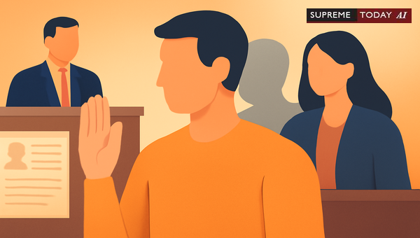 Implications of Unexamined Eyewitnesses in Indian Criminal Prosecution Trials