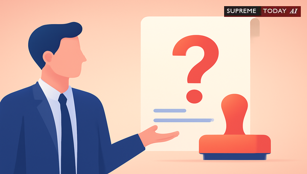 Unexplained Delays in Rule 17 CCA Disciplinary Proceedings: Grounds for Quashing