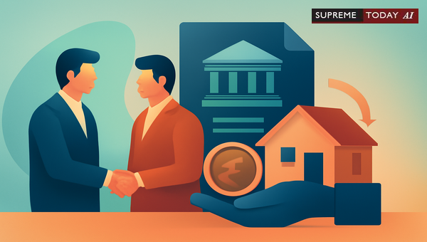 Unilateral Claim of Partnership Assets by Single Partner: Legal Framework and Precedents
