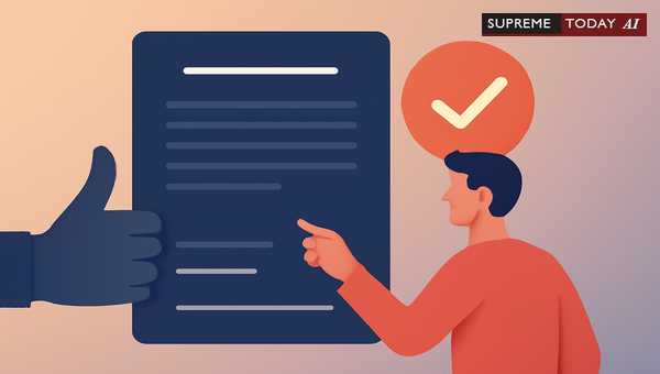 Unilateral Contract Modification: Why Silence Does Not Equal Acceptance in Legal Disputes